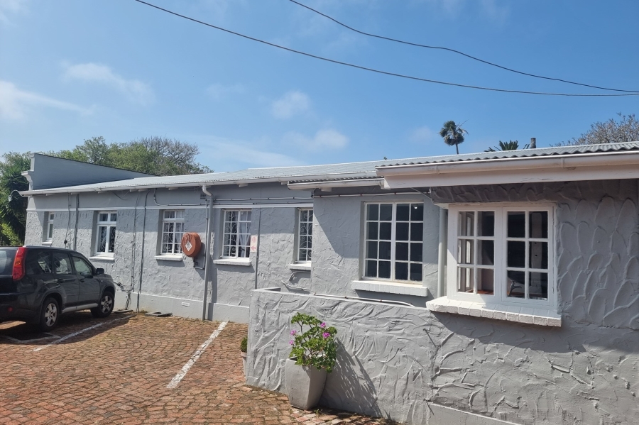 Commercial Property for Sale in Walmer Eastern Cape